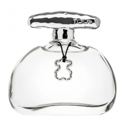 TousTouchTheLuminousGoldEaudeToilette50ml