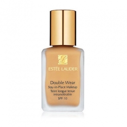 EsteLauderDoubleWearStayInPlaceFoundation4C2Auburn30ml
