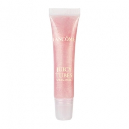 LancmeJuicyTubesLipgloss05MarshmallowElectro15ml