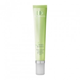 DrGrandelSensicodeOogcreme20ml