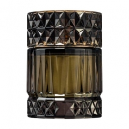 ZimayaSharafTheClubExtraitdeParfum100ml