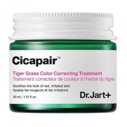 DrJartCicapairTigerGrassColourCorrectingTreatment30ml