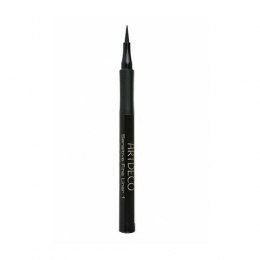 ArtdecoSensitiveFineLinerEyeliner1Black1ml