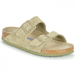 SlippersBIRKENSTOCKARIZONASFB