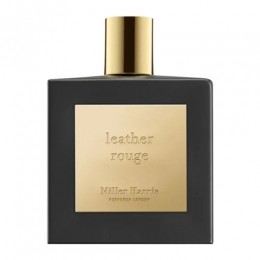 MillerHarrisLeatherRougeEaudeParfum100ml