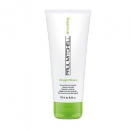 PaulMitchellSmoothingStraightWorks200ml