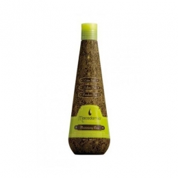 MacadamiaNaturalOilMoisturizingRinseConditioner300ml