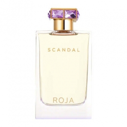 RojaParfumsScandalEaudeParfum75ml
