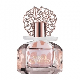 VinceCamutoBrillianteEaudeParfum100ml