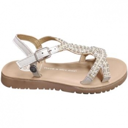 SandalenGioseppoKOMENSKY