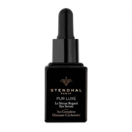 StendhalPurLuxeOogserum15ml