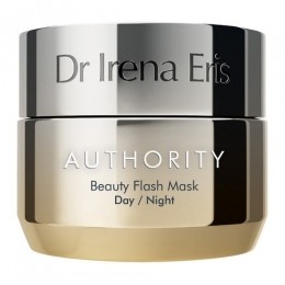 DrIrenaErisAuthorityBeautyFlashMasker50ml