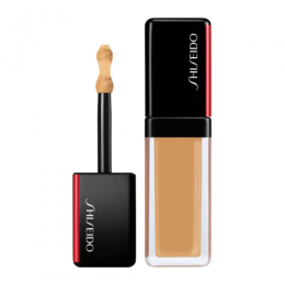 ShiseidoSynchroSkinSelf-RefreshingConcealer303Medium58ml
