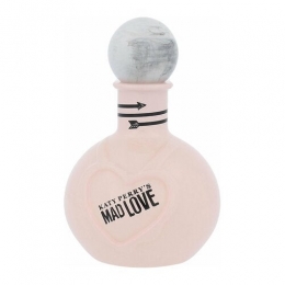 KatyPerryMadLoveEaudeParfum100ml