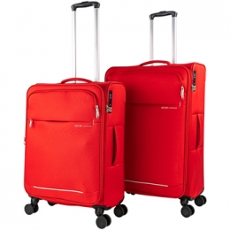 ReiskofferJaslenBradford