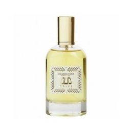 EnricoGiOudPrivEaudeParfum100ml