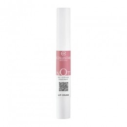 CollistarNOTLipCrushPlumpSmile45ml