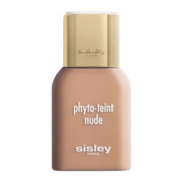 SisleyPhyto-TeintNudeFoundation4CHoney30ml