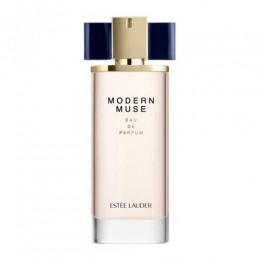 EsteLauderModernMuseEaudeParfum50ml