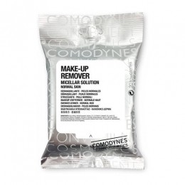 ComodynesMake-upRemoverMicellarSolution20stuks