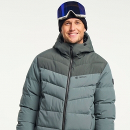 TensonDukeSkiJasHerenS