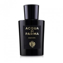 AcquaDiParmaAmbraEaudeParfum180ml