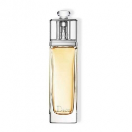 DiorAddictEaudeToilette100ml