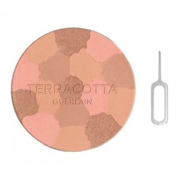 GuerlainTerracottaLightBronzerRefill00LightCool10gram