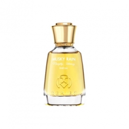 RenierPerfumesMuskyRainEaudeParfum50ml