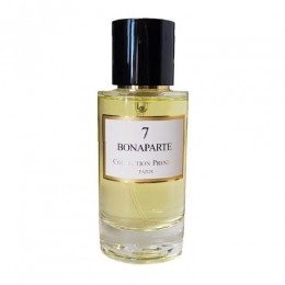 CollectionPrestigeBonaparte7EaudeParfum100ml