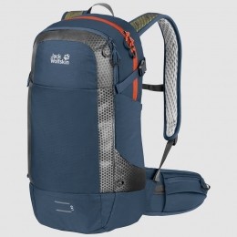 RugzakMoabJamPro185LThunderBlue