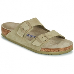 SlippersBIRKENSTOCKARIZONASFB