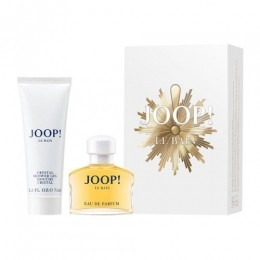 JoopLeBainGiftSet