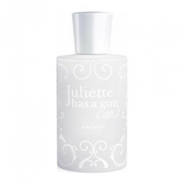 JulietteHasaGunAnywayEaudeParfum50ml