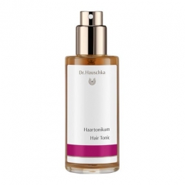 DrHauschkaHairandScalpTonic100ml