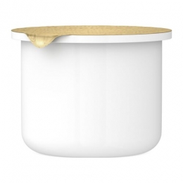 RitualsTheRitualOfAyurvedaBodyCreamRefill220ml