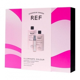 REFStockholmIlluminateColourSet