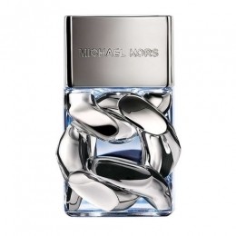 MichaelKorsPourHommeEaudeParfum50ml
