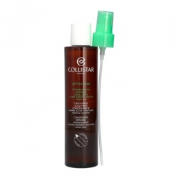 CollistarAttiviPuriTwo-PhaseSculptingConcentrate200ml