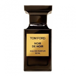 TomFordNoirdeNoirEaudeParfum50ml