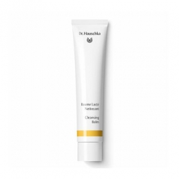 DrHauschkaCleansingBalm75ml