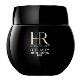 HelenaRubinsteinRe-PlastyAgeRecoveryNightOogcreme15ml