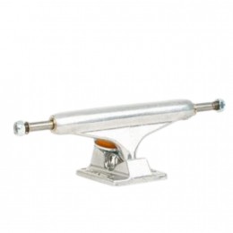 Independent139Stage11SkateboardTruck1