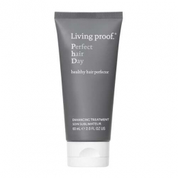 LivingProofPerfectHairDayHealthyHairPerfector60ml