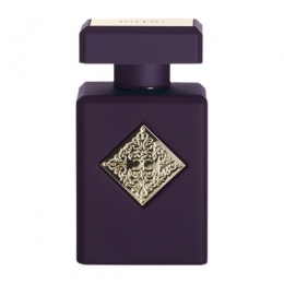 InitioNarcoticDelightEaudeParfum90ml