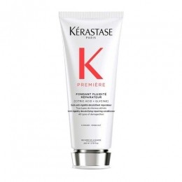 KrastasePremiereDecalcifyingRepairingConditioner200ml