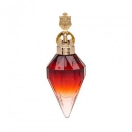 KatyPerryKillerQueenEaudeParfum50ml