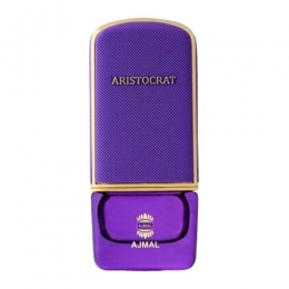 AjmalAristocratForHerEaudeParfum75ml