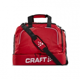 Craft-HACapos63EquipmentSporttasHACapos63Jr
