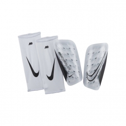 NikeMercurialLiteScheenbeschermersS